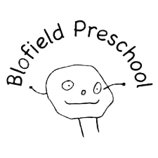 Blofield Preschool